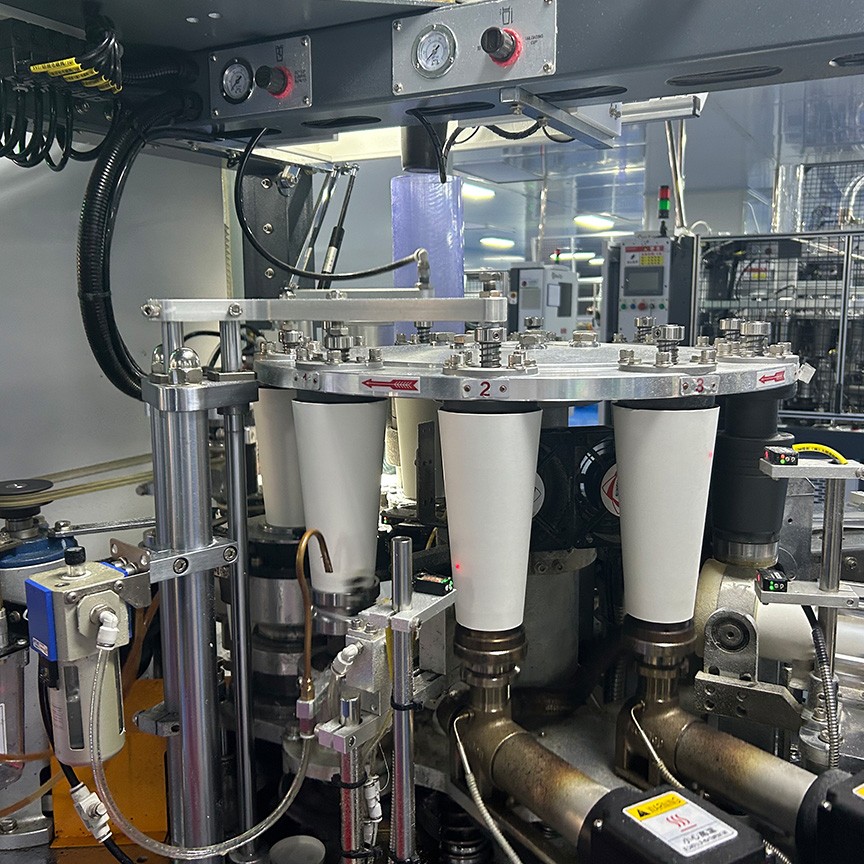 The best cross-border e-commerce B2C mall system promo