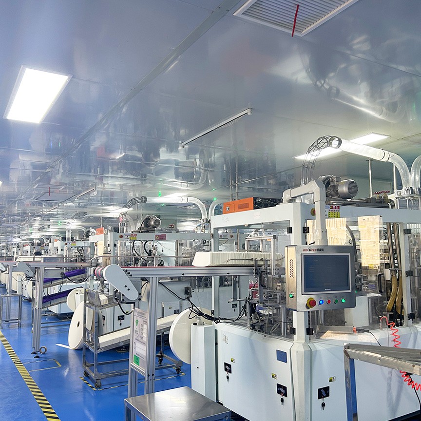 The best cross-border e-commerce B2C mall system promo