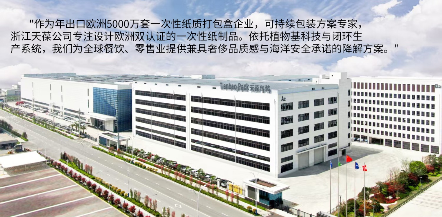 The best cross-border e-commerce B2C mall system promo