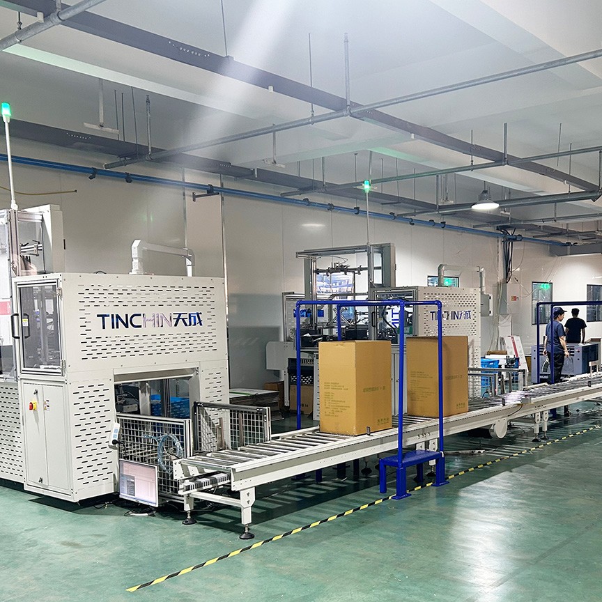 The best cross-border e-commerce B2C mall system promo